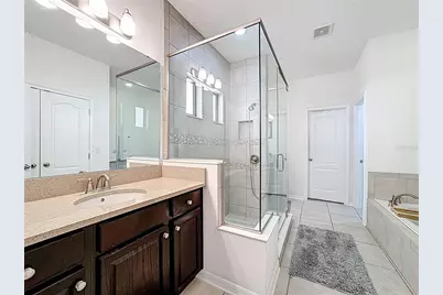 1234 Fountain Coin Loop, Orlando, FL 32828 - Photo 25