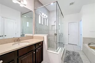 1234 Fountain Coin Loop, Orlando, FL 32828 - Photo 25