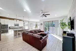 1234 Fountain Coin Loop, Orlando, FL 32828 - Photo 11