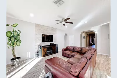 1234 Fountain Coin Loop, Orlando, FL 32828 - Photo 13