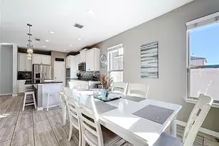 1234 Fountain Coin Loop, Orlando, FL 32828 - Photo 15