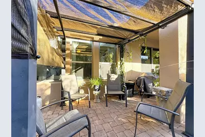 1234 Fountain Coin Loop, Orlando, FL 32828 - Photo 43