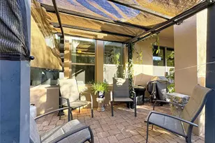 1234 Fountain Coin Loop, Orlando, FL 32828 - Photo 43