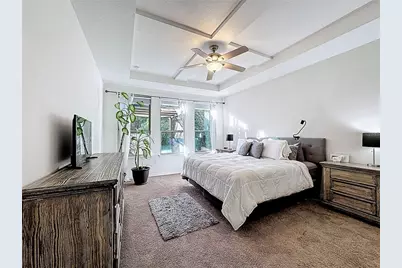 1234 Fountain Coin Loop, Orlando, FL 32828 - Photo 23