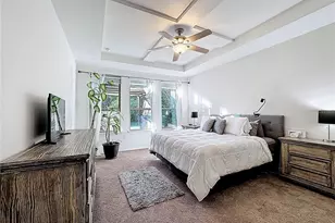 1234 Fountain Coin Loop, Orlando, FL 32828 - Photo 23