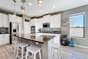 1234 Fountain Coin Loop, Orlando, FL 32828 - Photo 3