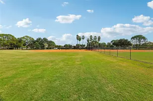 2337 Runyon Ct, Orlando, FL 32837 - Photo 41