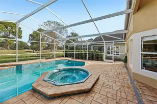 2337 Runyon Ct, Orlando, FL 32837 - Photo 23