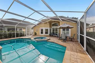 2337 Runyon Ct, Orlando, FL 32837 - Photo 25