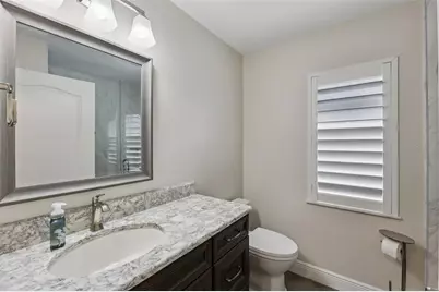 2337 Runyon Court, Orlando, FL 32837 - Photo 19