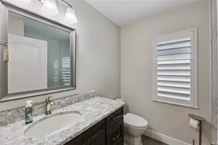 2337 Runyon Ct, Orlando, FL 32837 - Photo 19