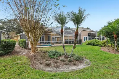 2337 Runyon Court, Orlando, FL 32837 - Photo 27