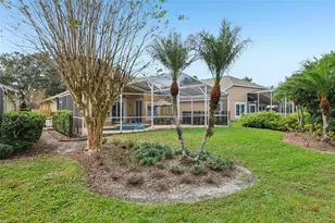 2337 Runyon Ct, Orlando, FL 32837 - Photo 27