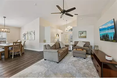 2337 Runyon Court, Orlando, FL 32837 - Photo 9