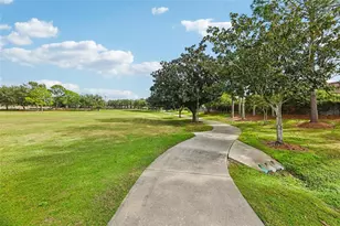 2337 Runyon Ct, Orlando, FL 32837 - Photo 37