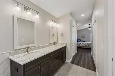 2337 Runyon Court, Orlando, FL 32837 - Photo 17