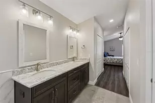 2337 Runyon Ct, Orlando, FL 32837 - Photo 17