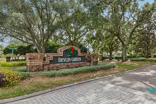 2337 Runyon Ct, Orlando, FL 32837 - Photo 31