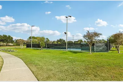 2337 Runyon Court, Orlando, FL 32837 - Photo 35