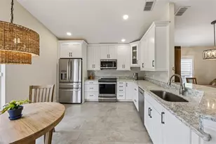 2337 Runyon Ct, Orlando, FL 32837 - Photo 3