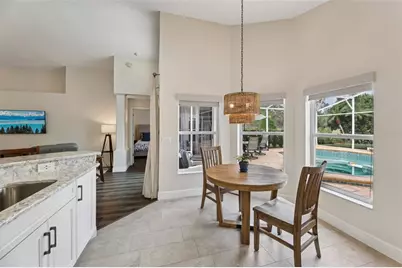 2337 Runyon Court, Orlando, FL 32837 - Photo 13