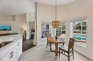 2337 Runyon Ct, Orlando, FL 32837 - Photo 13