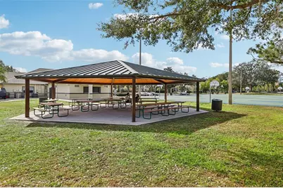 2337 Runyon Court, Orlando, FL 32837 - Photo 39