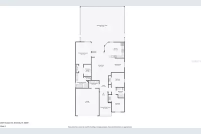 2337 Runyon Court, Orlando, FL 32837 - Photo 21