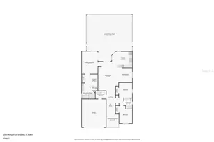 2337 Runyon Ct, Orlando, FL 32837 - Photo 21