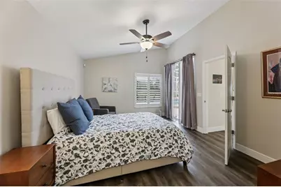 2337 Runyon Court, Orlando, FL 32837 - Photo 15