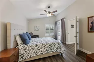 2337 Runyon Ct, Orlando, FL 32837 - Photo 15