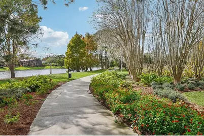 2337 Runyon Court, Orlando, FL 32837 - Photo 43