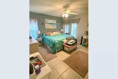 127 Cypress Pond Road, Port Orange, FL 32128 - Photo 43