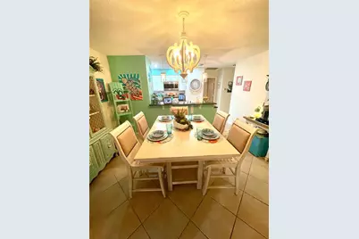 127 Cypress Pond Road, Port Orange, FL 32128 - Photo 11