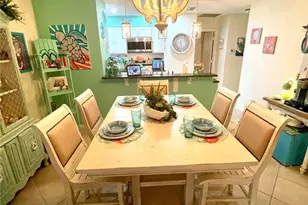 127 Cypress Pond Rd, Port Orange, FL 32128 - Photo 11