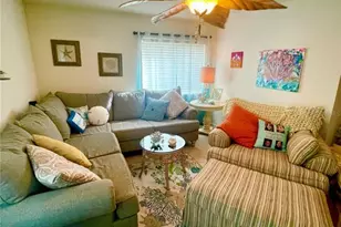 127 Cypress Pond Rd, Port Orange, FL 32128 - Photo 39