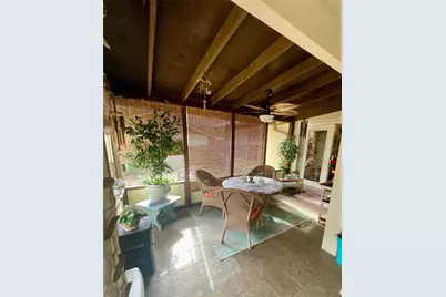 127 Cypress Pond Road, Port Orange, FL 32128 - Photo 19