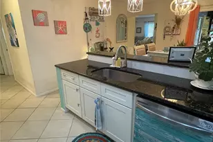127 Cypress Pond Rd, Port Orange, FL 32128 - Photo 35
