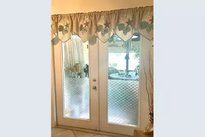 127 Cypress Pond Road, Port Orange, FL 32128 - Photo 21