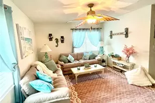 127 Cypress Pond Rd, Port Orange, FL 32128 - Photo 19