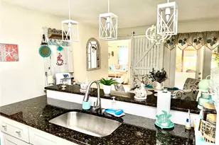 127 Cypress Pond Rd, Port Orange, FL 32128 - Photo 25