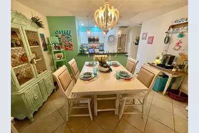 127 Cypress Pond Road, Port Orange, FL 32128 - Photo 13