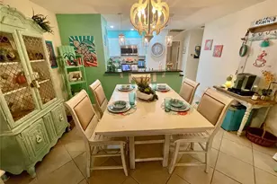 127 Cypress Pond Rd, Port Orange, FL 32128 - Photo 13