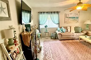 127 Cypress Pond Rd, Port Orange, FL 32128 - Photo 17