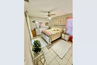 127 Cypress Pond Road, Port Orange, FL 32128 - Photo 35