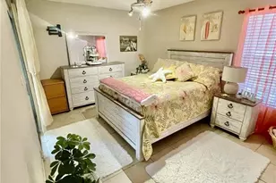 127 Cypress Pond Rd, Port Orange, FL 32128 - Photo 35