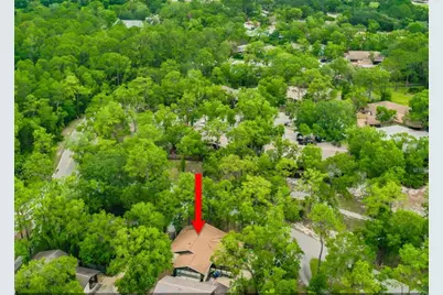 127 Cypress Pond Road, Port Orange, FL 32128 - Photo 45