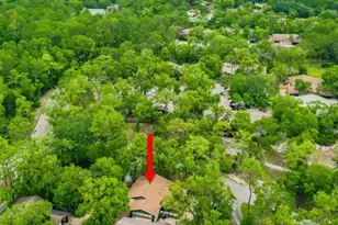 127 Cypress Pond Rd, Port Orange, FL 32128 - Photo 45