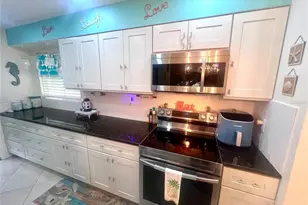 127 Cypress Pond Rd, Port Orange, FL 32128 - Photo 29