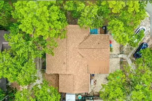 127 Cypress Pond Rd, Port Orange, FL 32128 - Photo 47